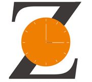 Z-Personalmanagement Freiburg